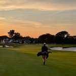 Ben Tieman - @ben_tieman34 - Instagram