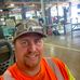 Ben Tiemann - Facebook