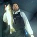 Ben Tiemann - Facebook