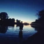 Ben Tiemann - @tiemannben - Instagram