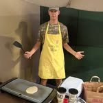 Ben Tiemann - @tiemann.ben - Instagram