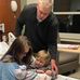 Benjamin Tieman - Facebook