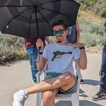 Benjamin Tiemann - @bentiemann9197 - Instagram