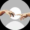 Lennart - @bentiemann - TikTok