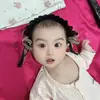 Mẹ Suna - @tiemanvatbena - TikTok