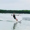 realbentieman16 - @realbentieman16 - TikTok