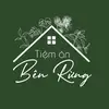 Tiệm Ăn Bên Rừng - @tiemanbenrung.tamdao - TikTok