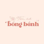 Tiệm ảnh Bồng Bềnh - @tiemanhbongbenh - Instagram