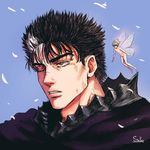 @_bentierney - Instagram