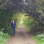 Ben Lewis Tierney - @benlt.photography - Instagram
