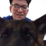 Ben Tierney - @ben_jamin_tierney - Instagram