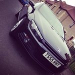 Ben Tierney - @bentierney8350 - Instagram
