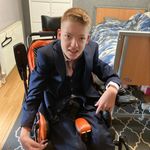 Ben Tierney - @bentierney17 - Instagram