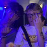 ben tierney? - @bentierney23 - Instagram