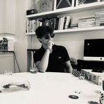 Ben Tierney - @ben.tierney9 - Instagram