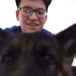 Ben Tierney - @benjaminltierney - Instagram