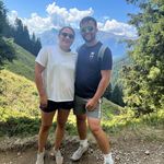 @ben_tierney - Instagram