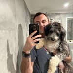 Ben Tierney - @bentierney_ - Instagram