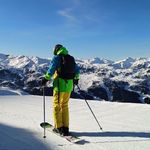 Ben Tierney - @bentierney26 - Instagram