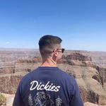 Ben Tierney - @benrjtierney - Instagram