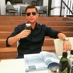 Ben Tierney - @tierney190512 - Instagram