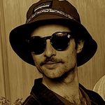 Ben Tierney - @benjamintierney - Instagram