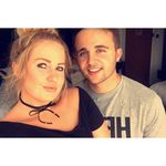 Ben Tierney - @ben.tierney.96 - Instagram