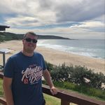 Ben Tierney - @ben.tierney.503 - Instagram