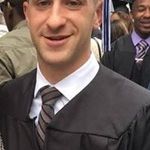 Ben Tierney - @btierney8 - Instagram