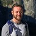 Ben Tierney - Facebook