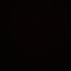 Ben_Tierney - @bentierney1 - TikTok