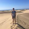 Ben Tierney - @bentierney26 - TikTok