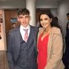 Ben Tierney - @bentierney2 - TikTok