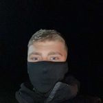 Ben Tierney - @bentiernxy - Instagram