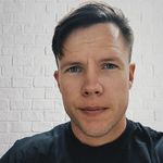 Ben Tierney - @tierneybh - Instagram