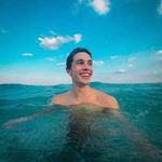 Ben Tierney - @ben.ttierney - Instagram