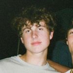 Ben Tierney - @bwt2004 - Instagram