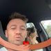 Ben Tierney - Facebook