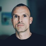 Ben Tierney - @bentierney - Instagram