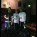 Ben Tierney - Facebook