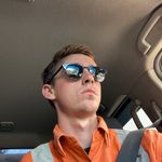 Ben Tierney - @benjtierney - Instagram