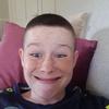 Ben tierney fan page - @user1259184575810 - TikTok