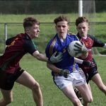 Ben.tierney - @ben.tierney142 - Instagram