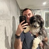 bentierney_ - @bentierney_ - TikTok