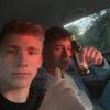 Whaaaa - @ben_tierney - TikTok