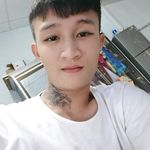 Bée Quậyyy - @tieuhy_ben - Instagram
