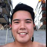 Benny Tieu - @bennytieu - Instagram