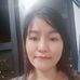 Ben Tieu - Facebook