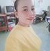 Ben Tieu - Facebook