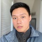 Ben Tieu - @hot_soup_drinker - Instagram